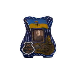 taulu