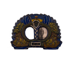 taulu2