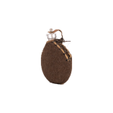 Kenttäpullo